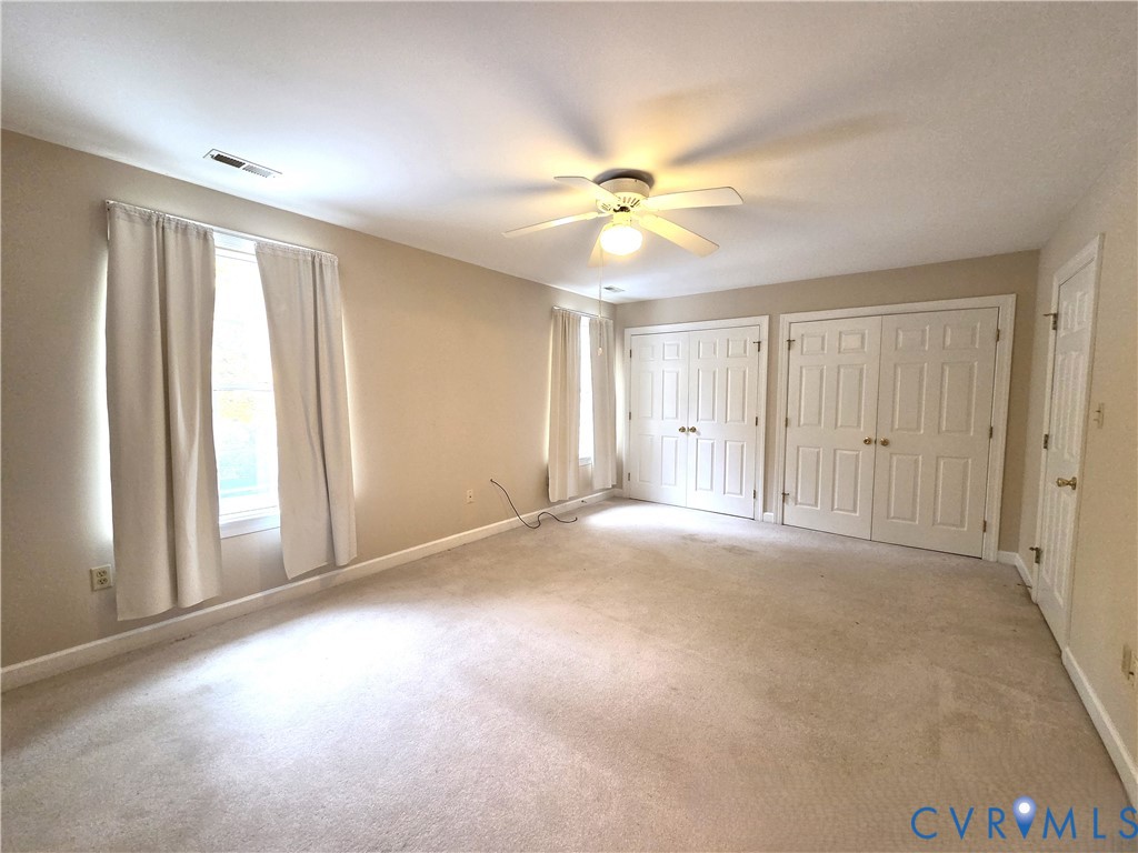 136 Popular Court, Farmville, VA 23901