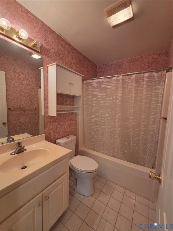 136 Popular Court, Farmville, VA 23901
