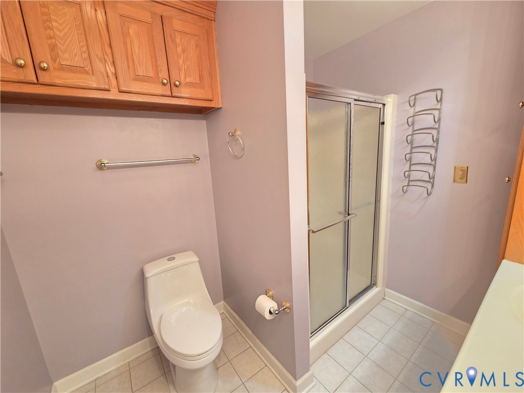 136 Popular Court, Farmville, VA 23901