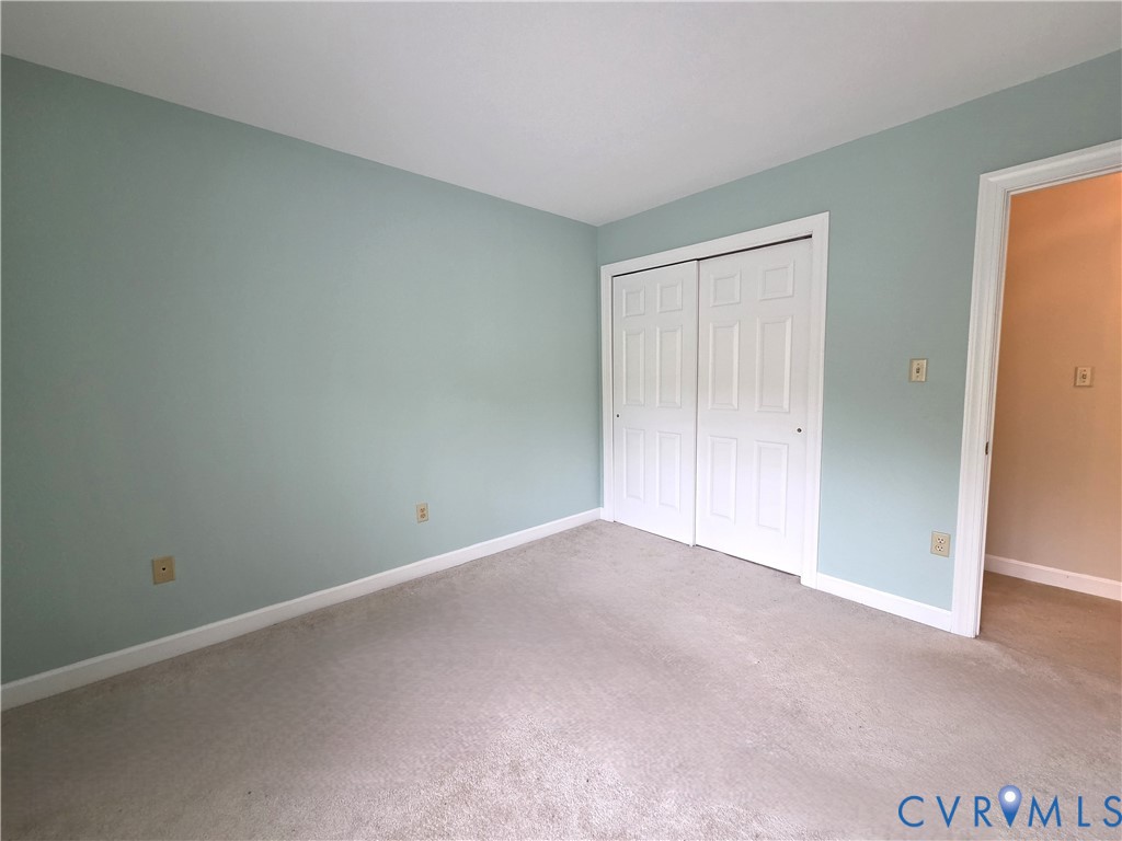 136 Popular Court, Farmville, VA 23901