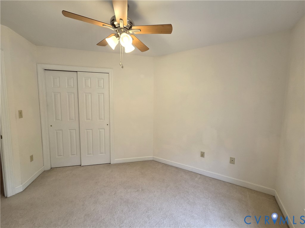 136 Popular Court, Farmville, VA 23901