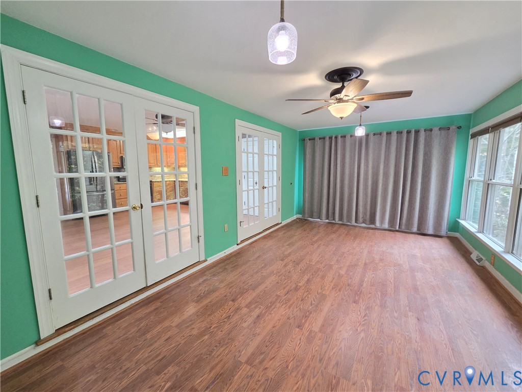 136 Popular Court, Farmville, VA 23901