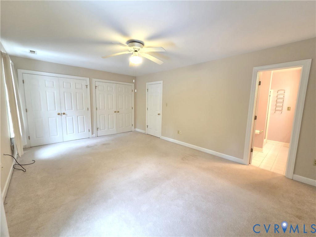 136 Popular Court, Farmville, VA 23901