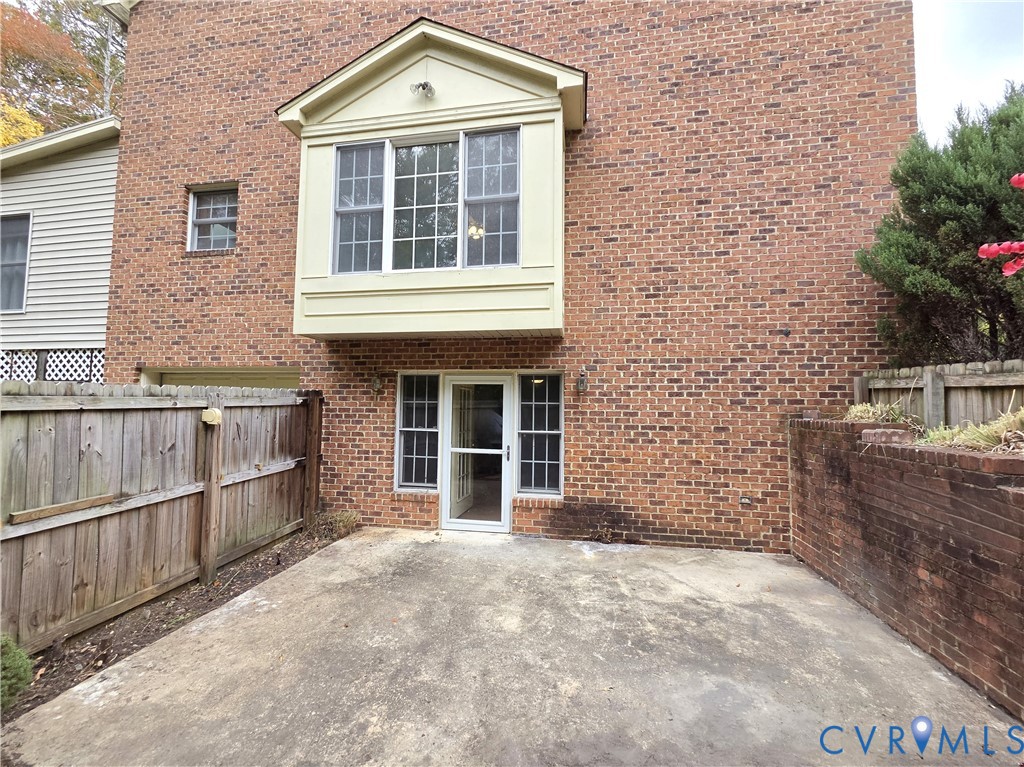 136 Popular Court, Farmville, VA 23901