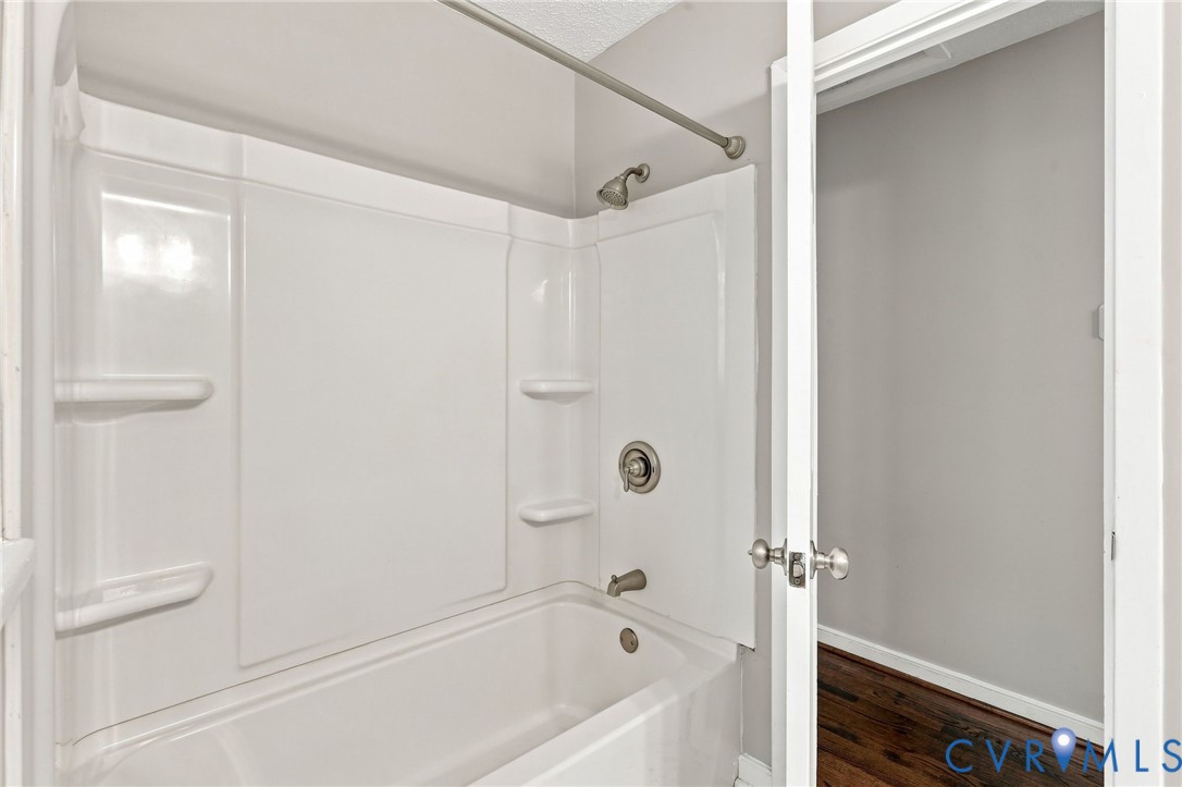 8585 Anderson Court, Mechanicsville, VA 23116
