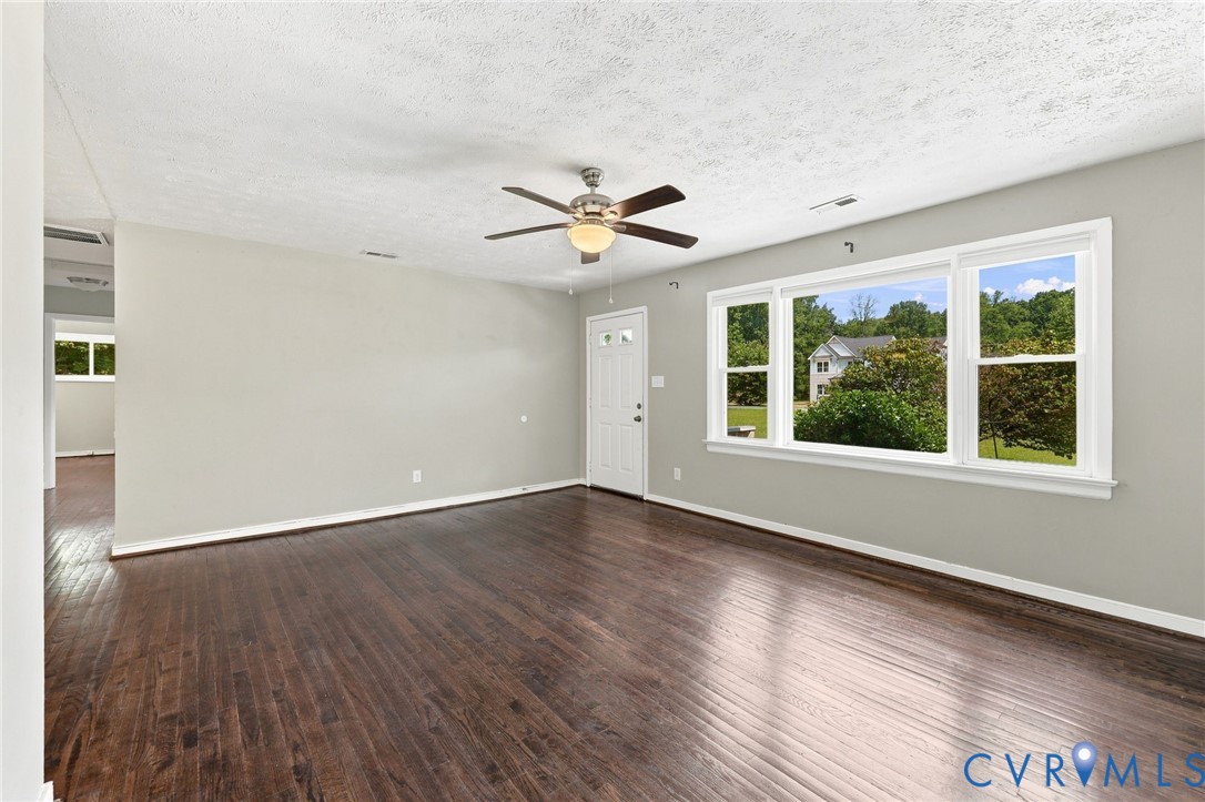 8585 Anderson Court, Mechanicsville, VA 23116