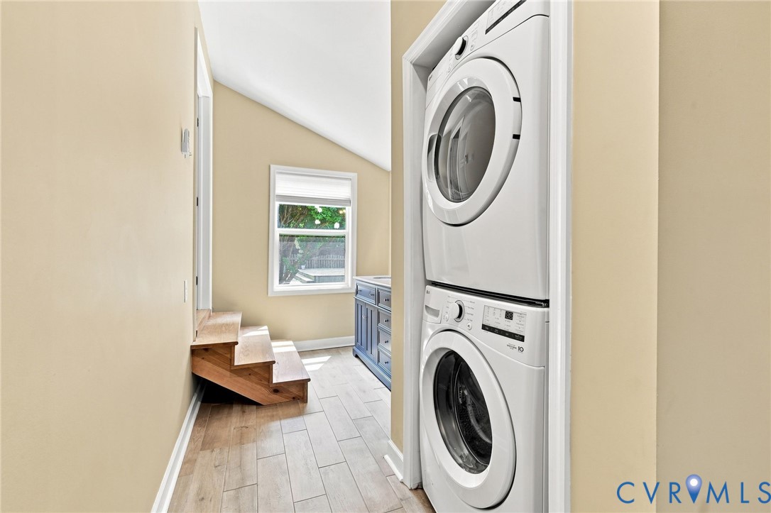 8585 Anderson Court, Mechanicsville, VA 23116