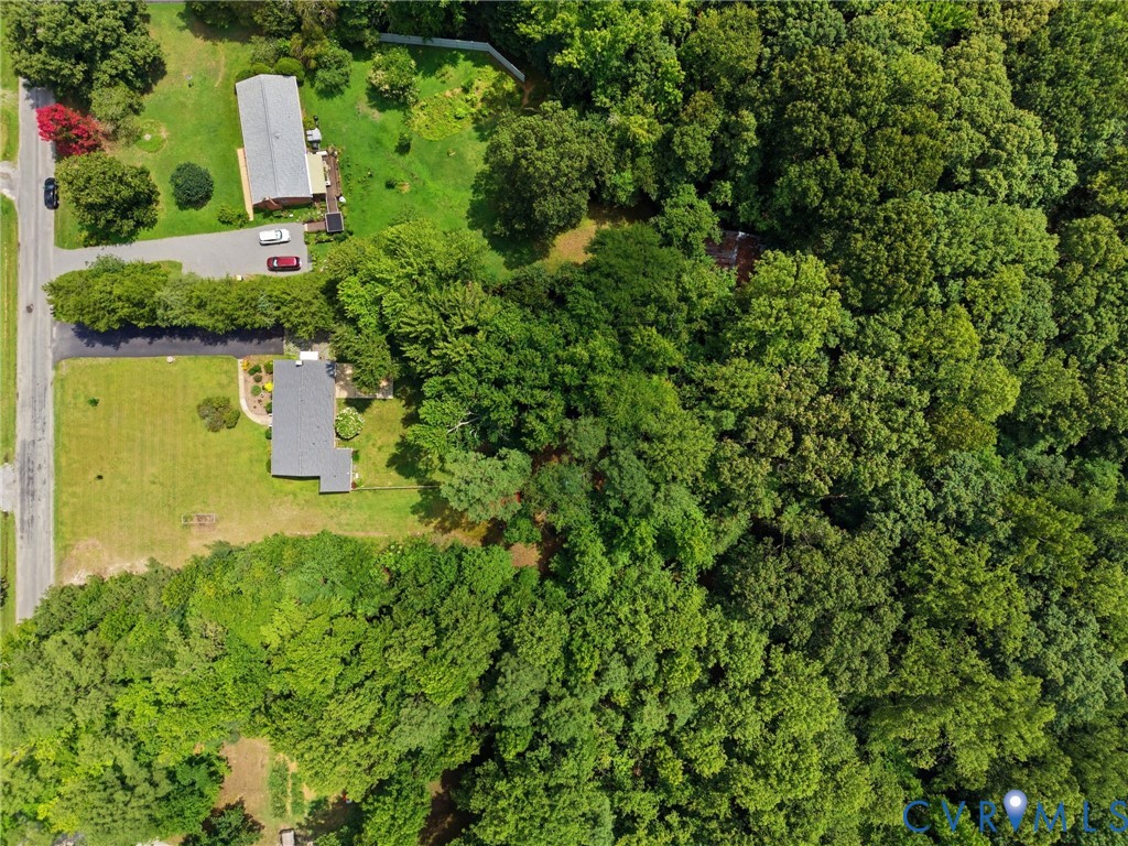 8585 Anderson Court, Mechanicsville, VA 23116