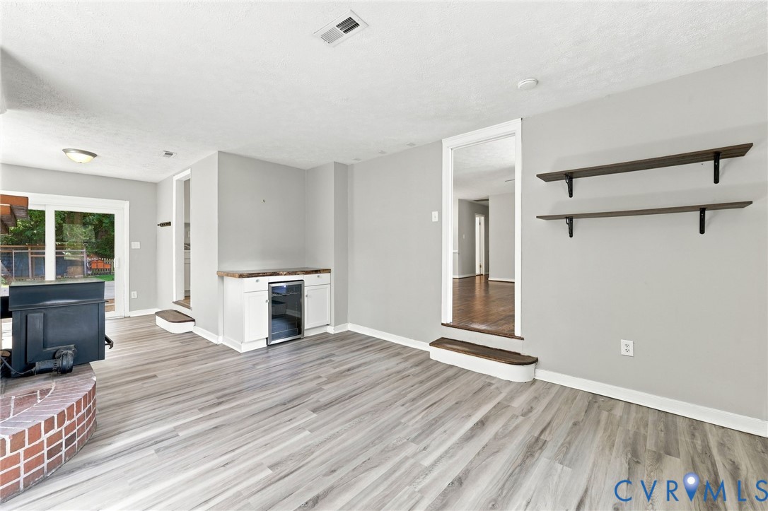 8585 Anderson Court, Mechanicsville, VA 23116