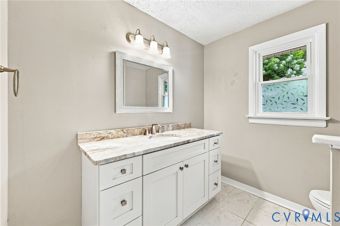 8585 Anderson Court, Mechanicsville, VA 23116