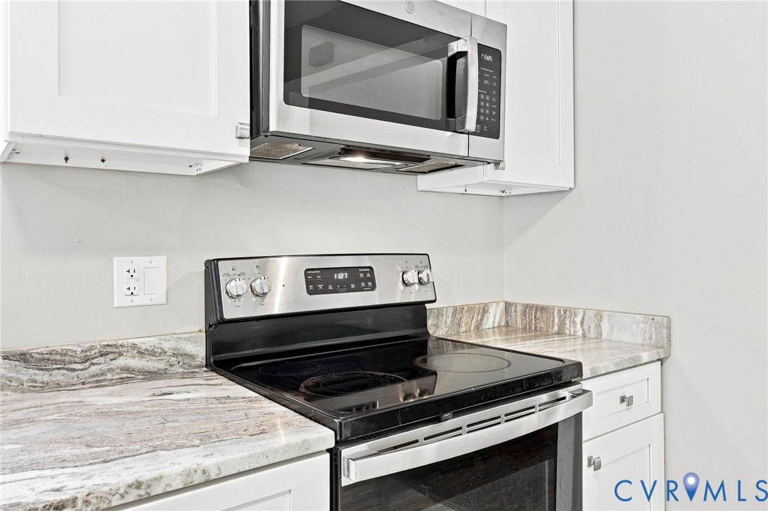 8585 Anderson Court, Mechanicsville, VA 23116