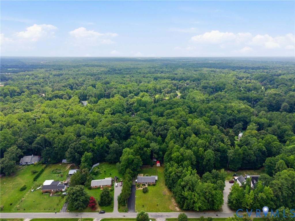 8585 Anderson Court, Mechanicsville, VA 23116