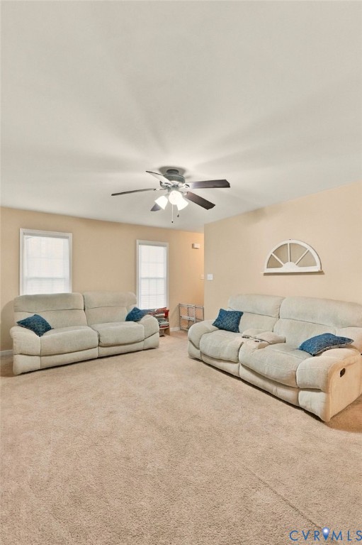 8224 Ferdinand Lane, Midlothian, VA 23112