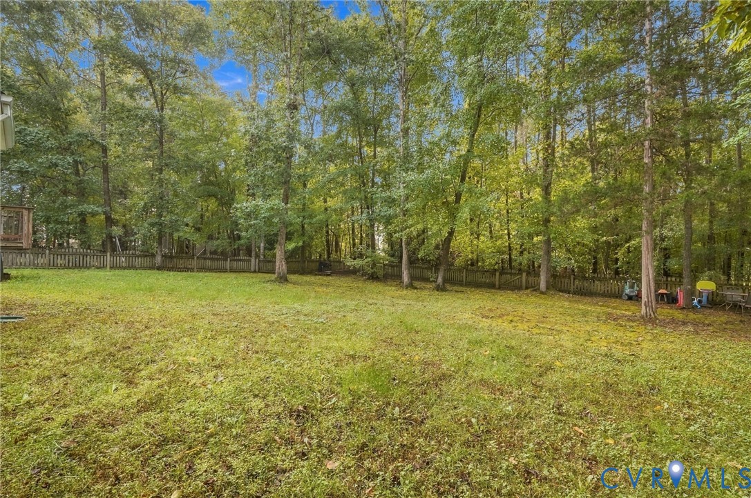 8224 Ferdinand Lane, Midlothian, VA 23112
