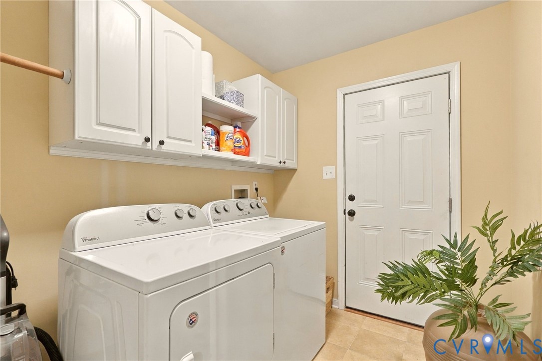 8224 Ferdinand Lane, Midlothian, VA 23112