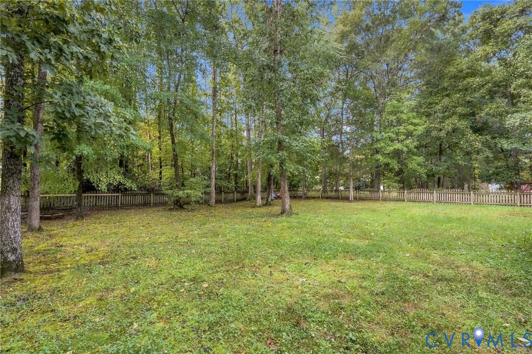 8224 Ferdinand Lane, Midlothian, VA 23112