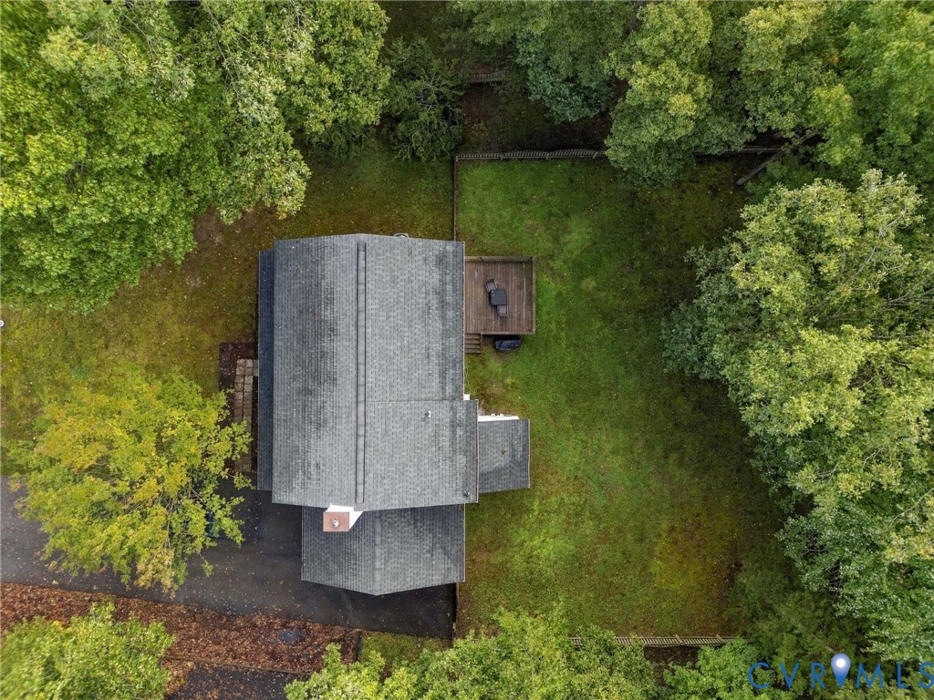 8224 Ferdinand Lane, Midlothian, VA 23112