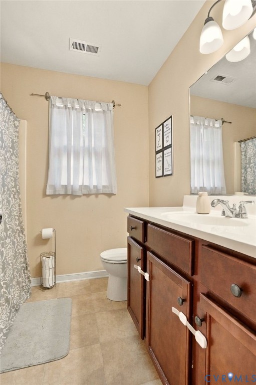 8224 Ferdinand Lane, Midlothian, VA 23112