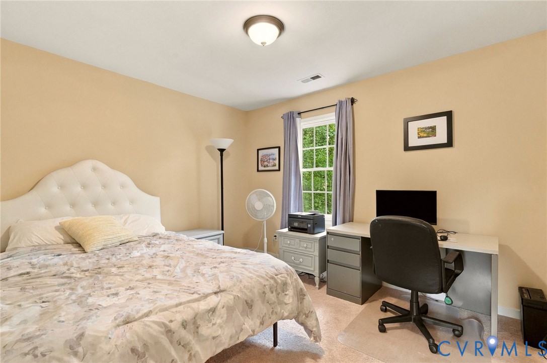 8224 Ferdinand Lane, Midlothian, VA 23112