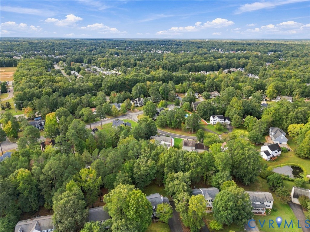 8224 Ferdinand Lane, Midlothian, VA 23112