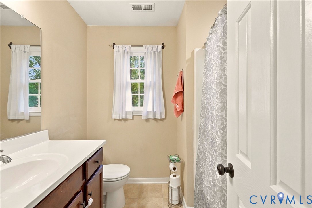 8224 Ferdinand Lane, Midlothian, VA 23112