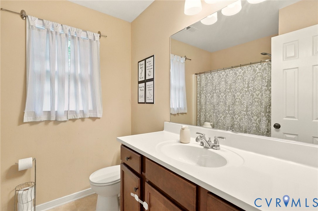 8224 Ferdinand Lane, Midlothian, VA 23112