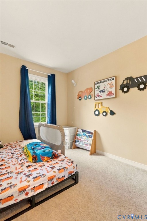 8224 Ferdinand Lane, Midlothian, VA 23112