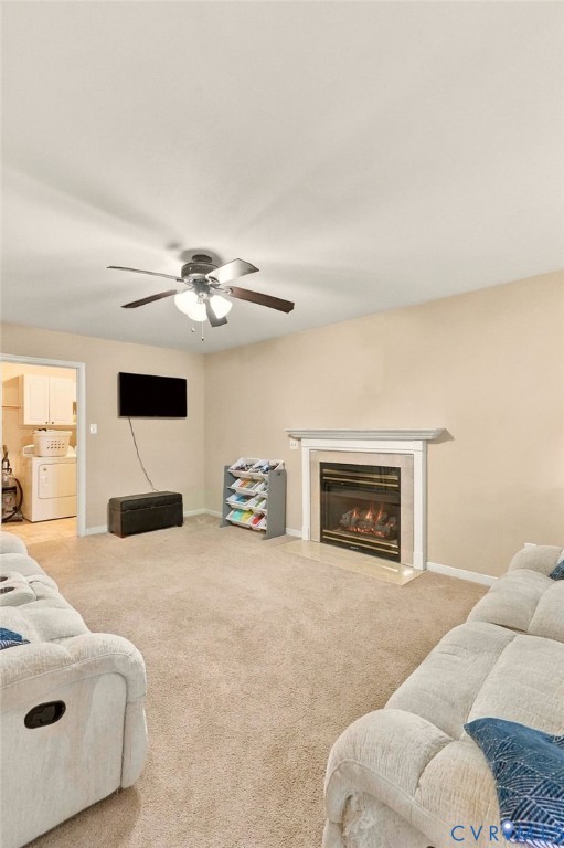 8224 Ferdinand Lane, Midlothian, VA 23112