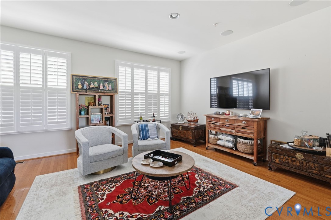 3931 Liesfeld Place, West Broad Village, Henrico, VA 23060