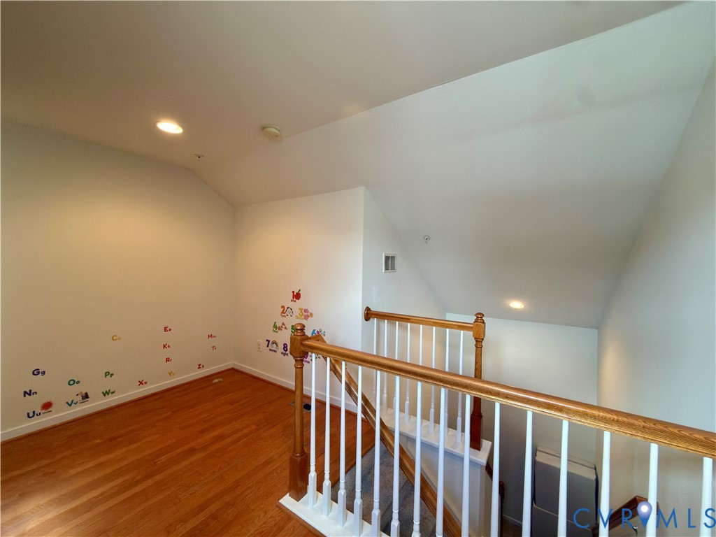 3931 Liesfeld Place, West Broad Village, Henrico, VA 23060