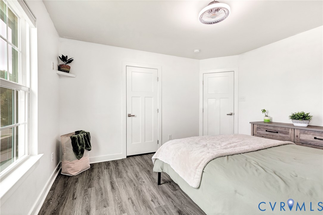 14512 Ashmill Drive, Chesterfield, VA 23112