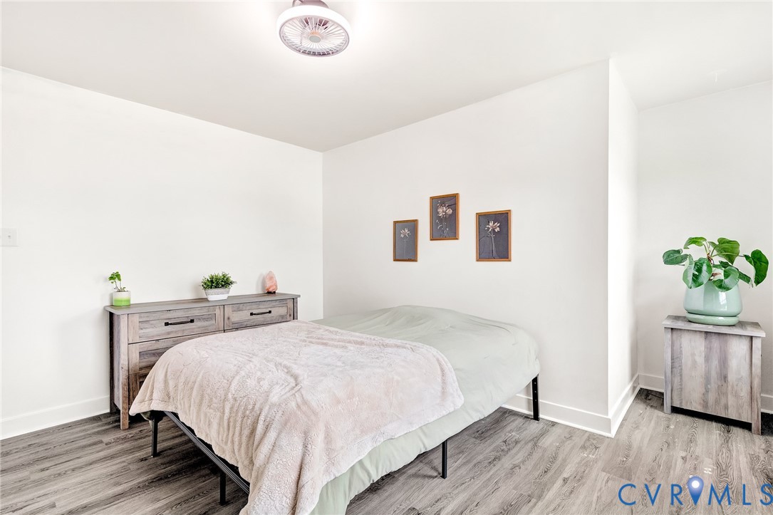 14512 Ashmill Drive, Chesterfield, VA 23112