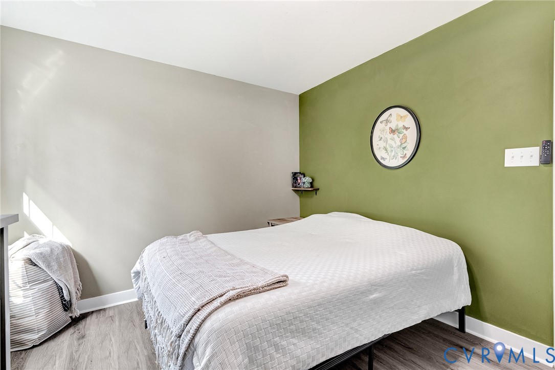 14512 Ashmill Drive, Chesterfield, VA 23112