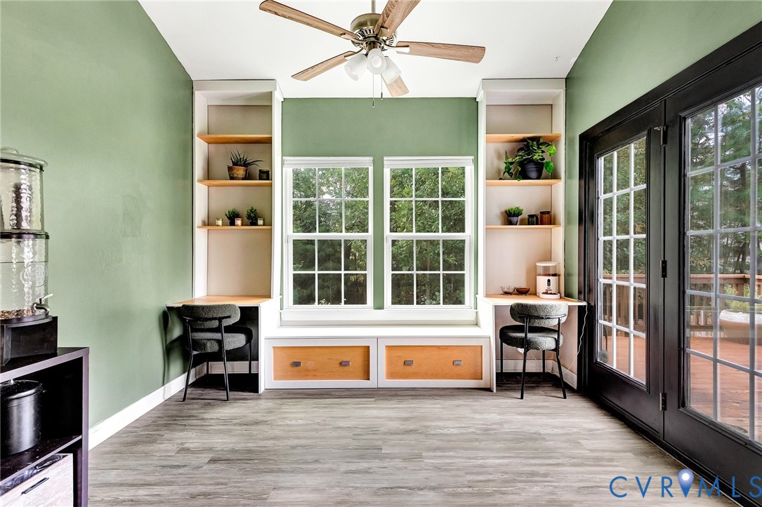 14512 Ashmill Drive, Chesterfield, VA 23112