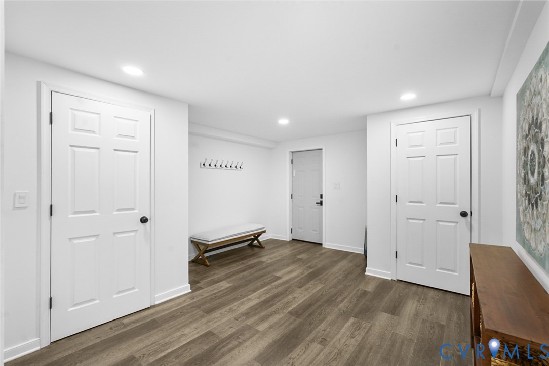 4911 Aqua Lane, Prince George, VA 23875