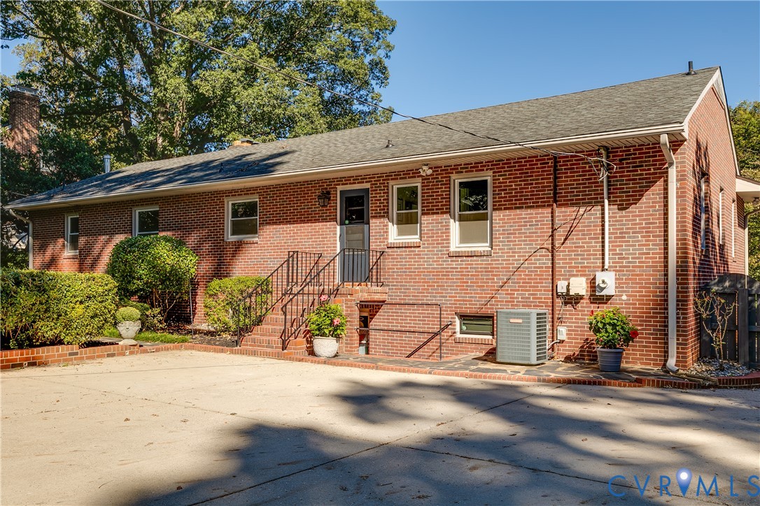 5004 Riverside Drive, Westover Hills, Richmond, VA 23225