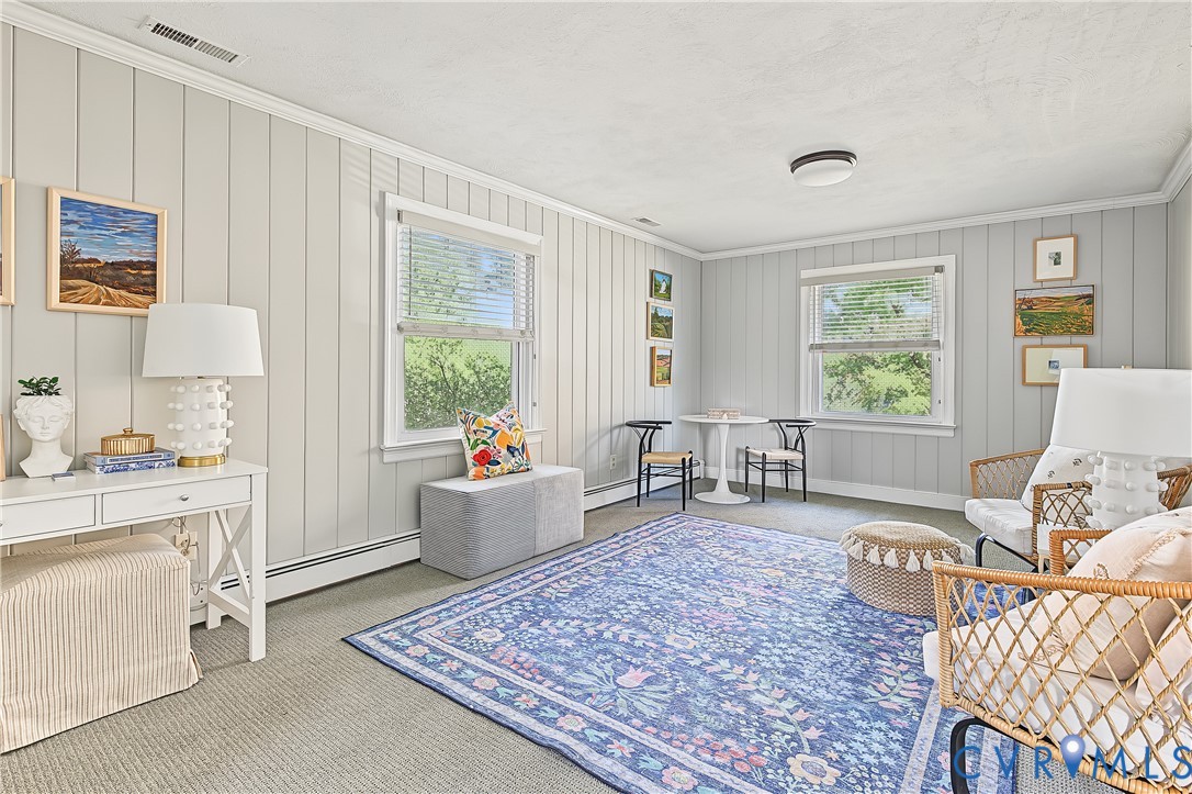5004 Riverside Drive, Westover Hills, Richmond, VA 23225