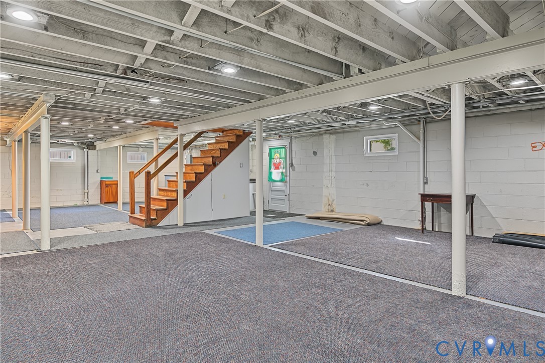 5004 Riverside Drive, Westover Hills, Richmond, VA 23225