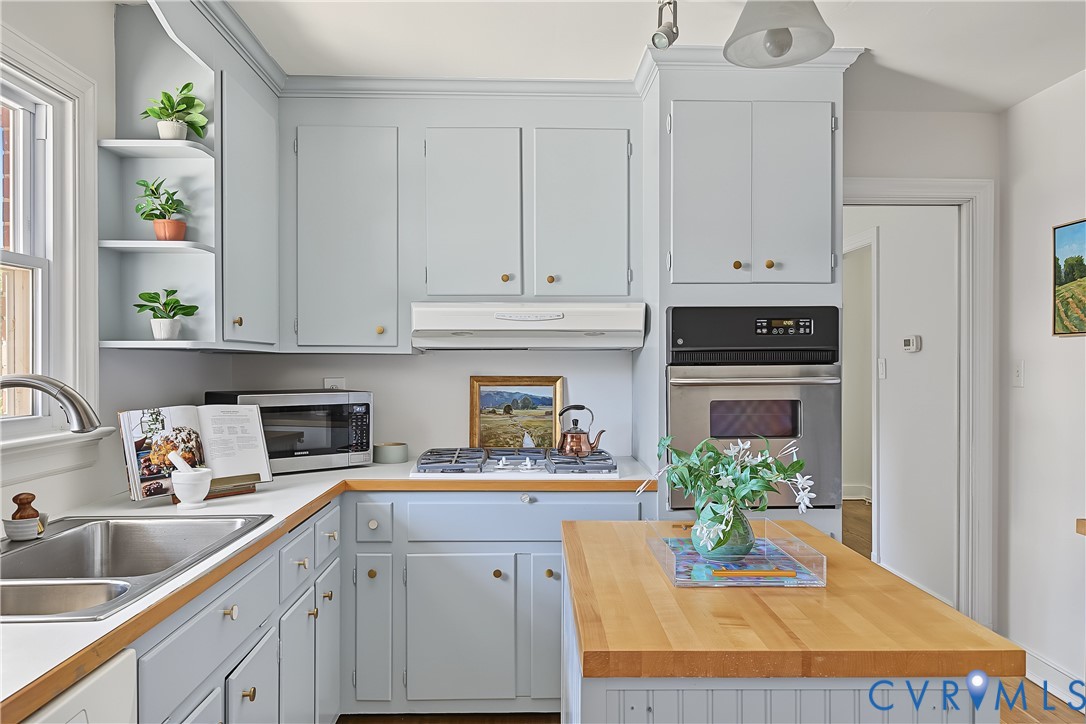 5004 Riverside Drive, Westover Hills, Richmond, VA 23225