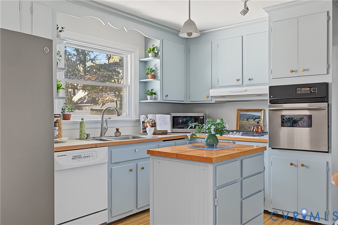 5004 Riverside Drive, Westover Hills, Richmond, VA 23225