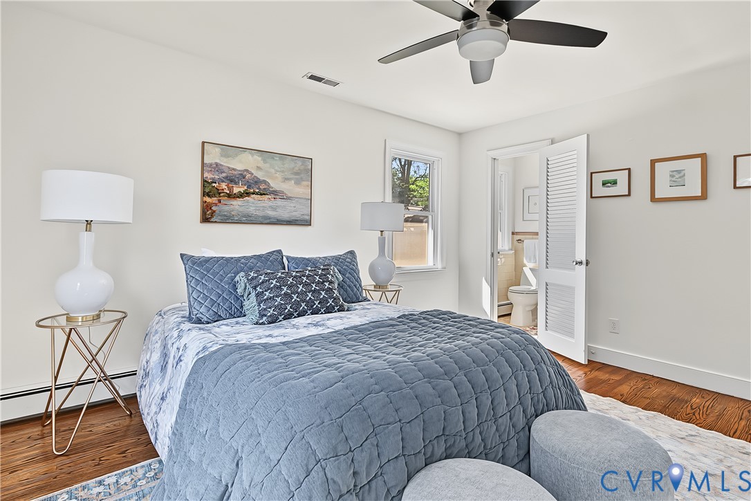 5004 Riverside Drive, Westover Hills, Richmond, VA 23225