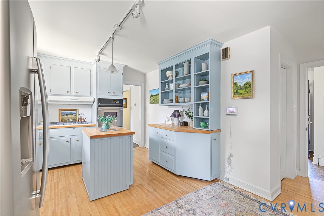 5004 Riverside Drive, Westover Hills, Richmond, VA 23225