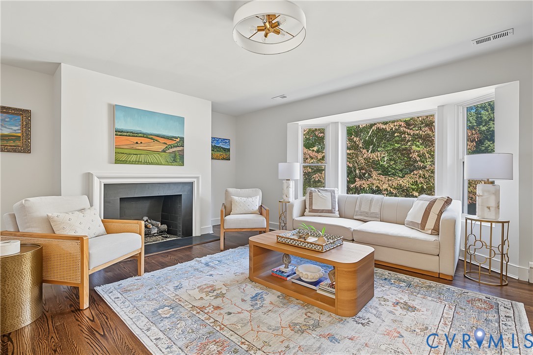 5004 Riverside Drive, Westover Hills, Richmond, VA 23225 5004 Riverside Drive, Westover Hills, Richmond, VA 23225