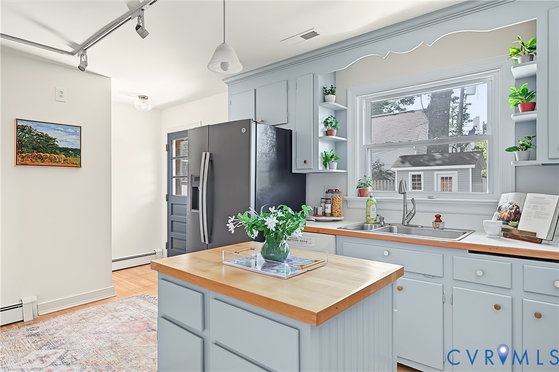 5004 Riverside Drive, Westover Hills, Richmond, VA 23225