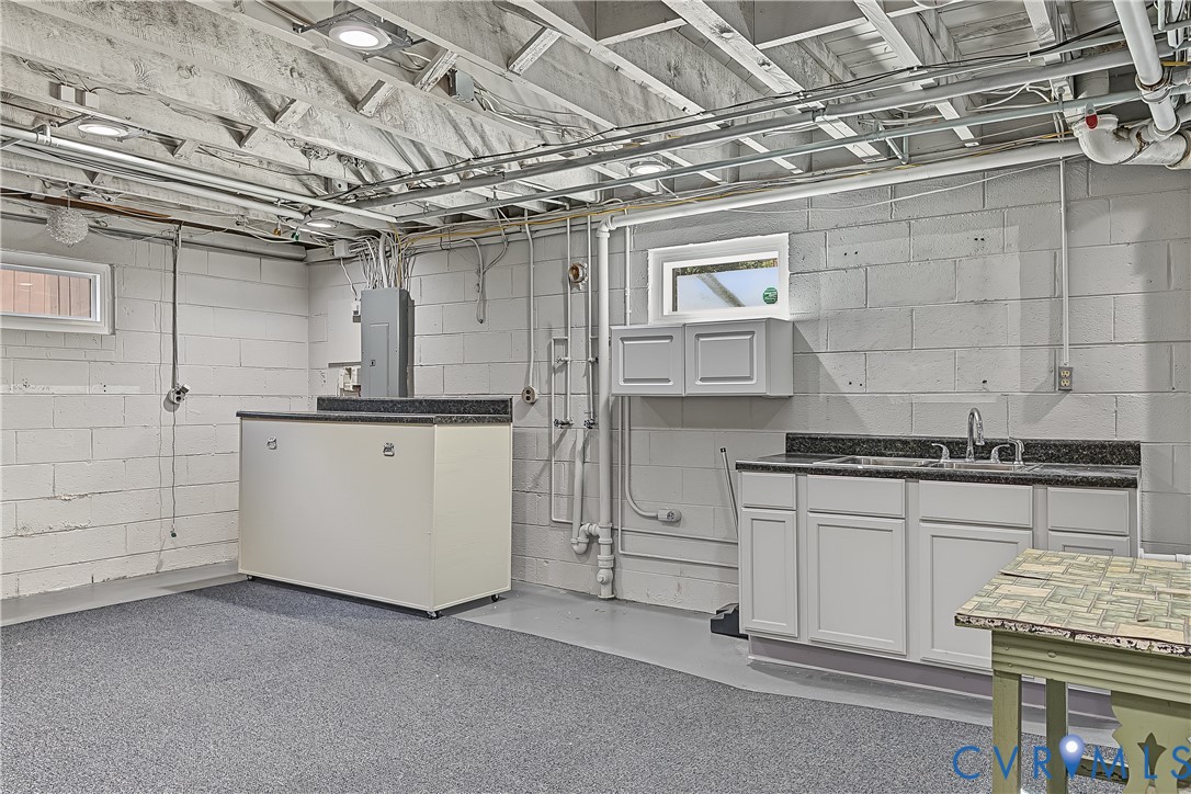5004 Riverside Drive, Westover Hills, Richmond, VA 23225