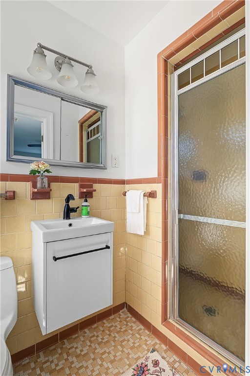 5004 Riverside Drive, Westover Hills, Richmond, VA 23225