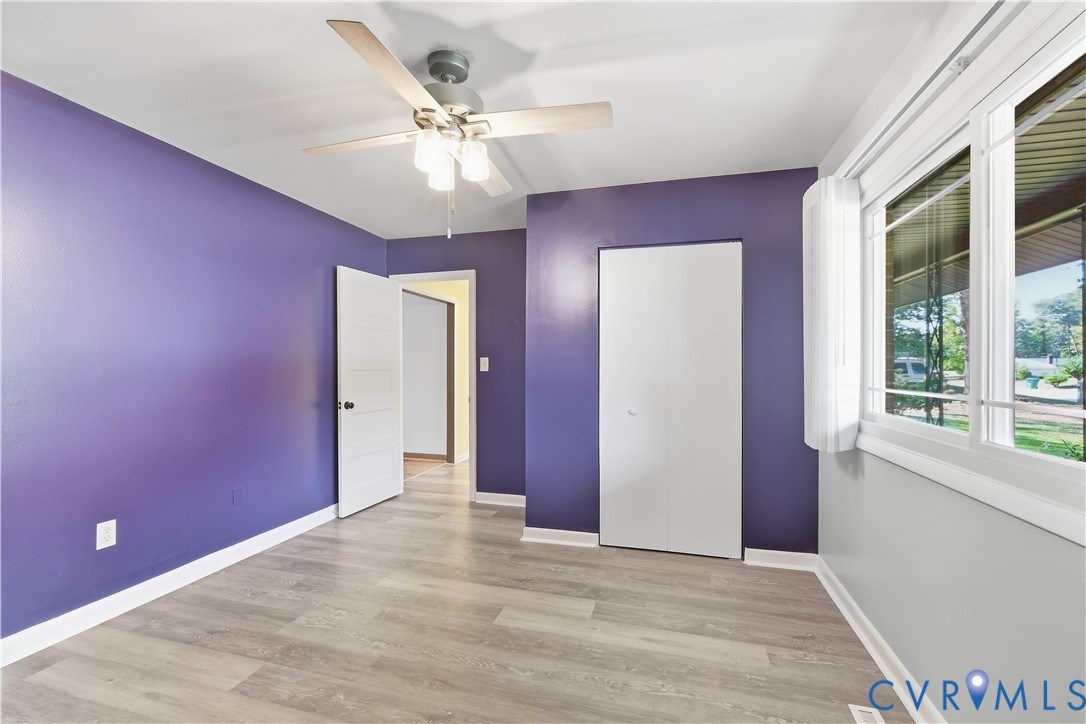 1600 Drury Road, Petersburg, VA 23805