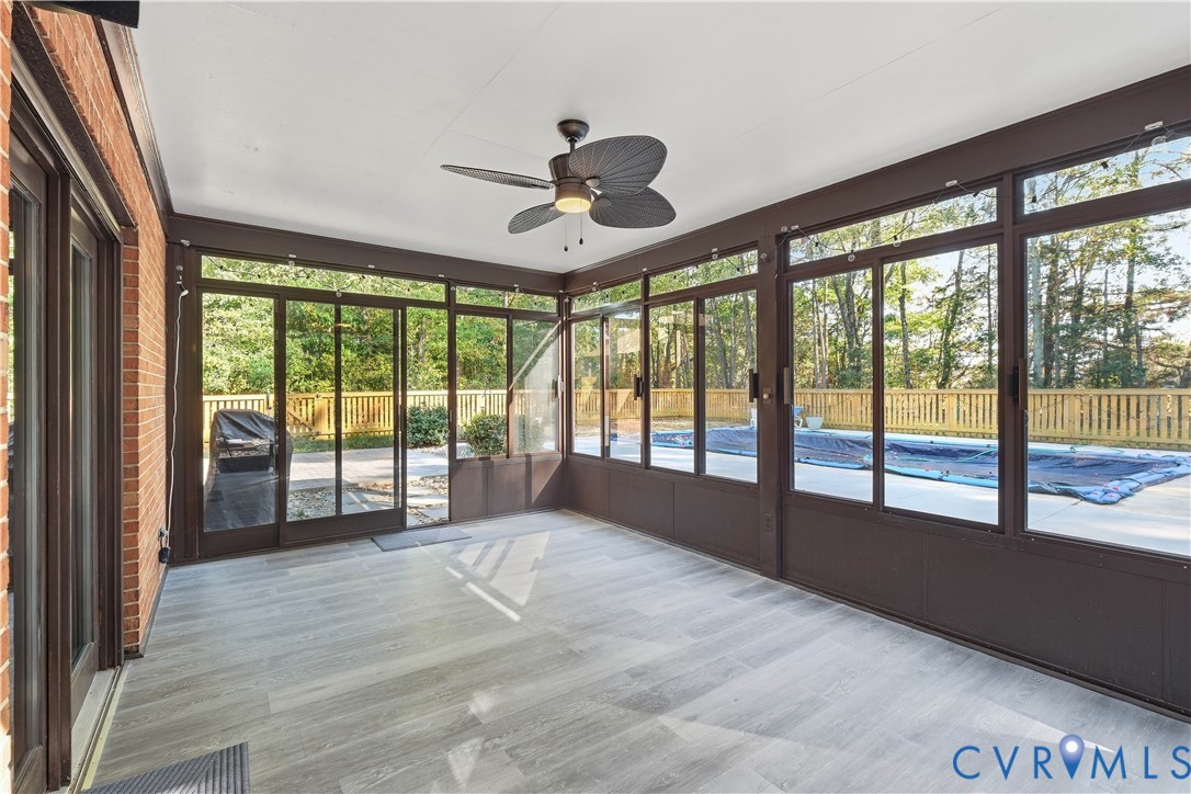 1600 Drury Road, Petersburg, VA 23805