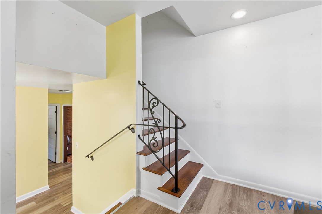 1600 Drury Road, Petersburg, VA 23805