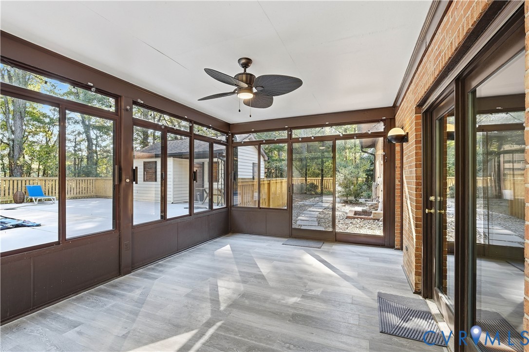 1600 Drury Road, Petersburg, VA 23805